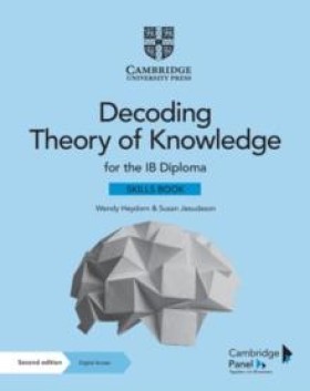 DECODING T &hellip;
