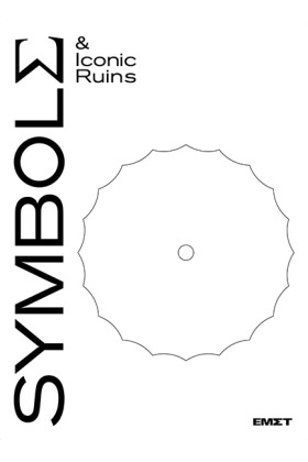 SYMBOLS & &hellip;