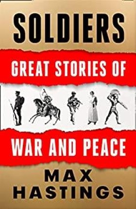 SOLDIERS-G &hellip;