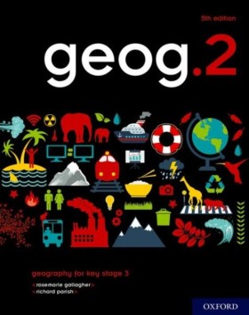 geog.2 Stu …