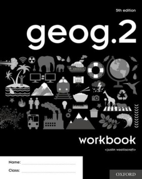 geog.2 Wor …
