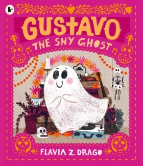 Gustavo, t &hellip;