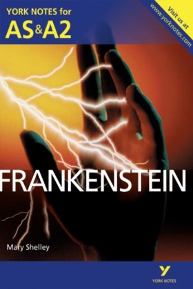 Frankenste &hellip;