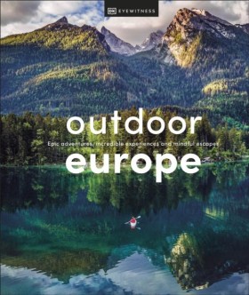 Outdoor Eu …
