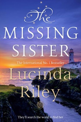 The Missin &hellip;