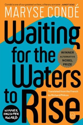 Waiting fo &hellip;