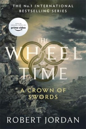 A Crown Of &hellip;