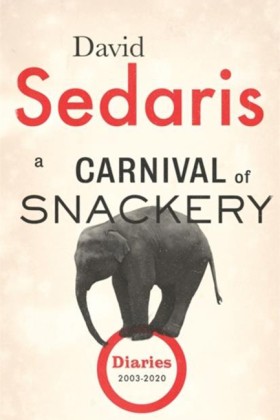 A Carnival &hellip;