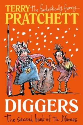 Diggers