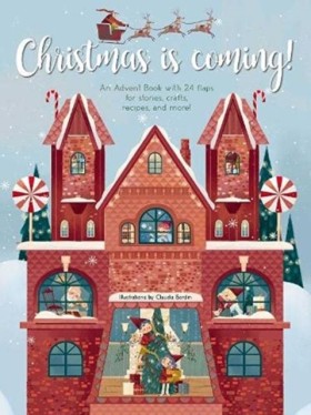 Christmas &hellip;