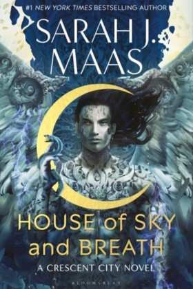 HOUSE OF S &hellip;