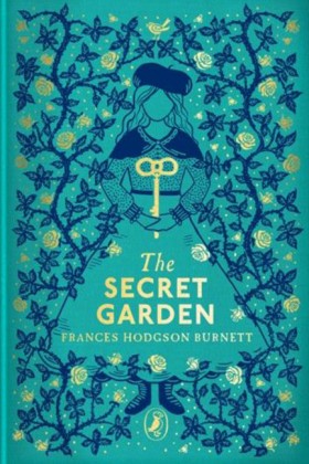 The Secret &hellip;
