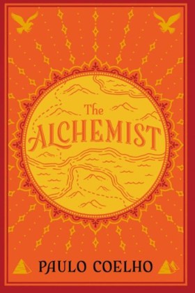 The Alchem &hellip;