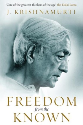 Freedom fr …