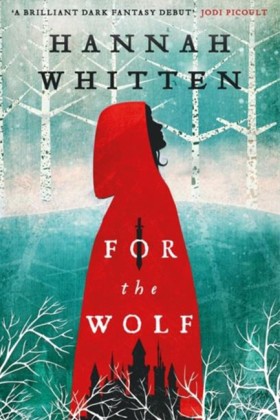 FOR THE WO &hellip;
