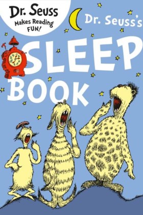 Dr. Seuss’ …