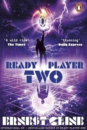 Ready Play …