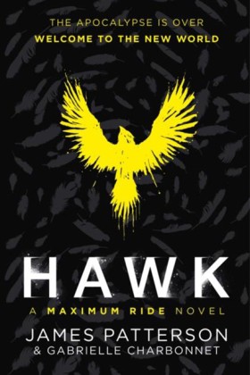 Hawk: A Ma …