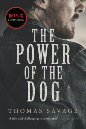 The Power &hellip;
