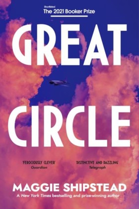 GREAT CIRC …