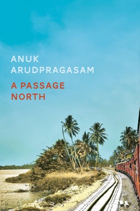 A Passage &hellip;