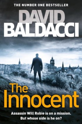 The Innoce &hellip;