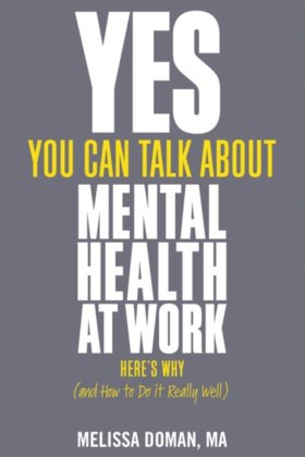 YES, YOU C &hellip;