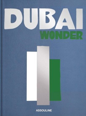 DUBAI WOND &hellip;