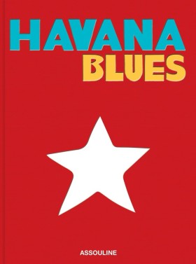 HAVANA BLU …