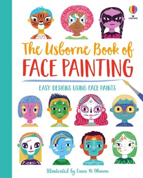 Book of Fa &hellip;