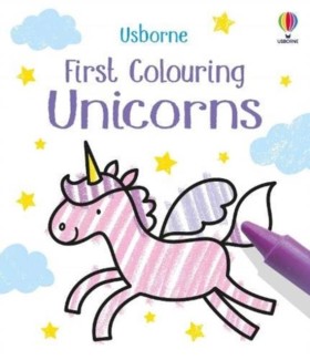 FIRST COLO &hellip;