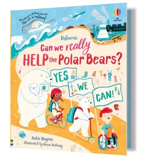 Can we rea &hellip;