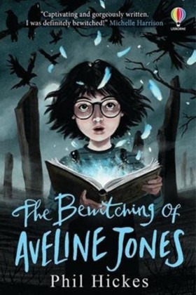 The Bewitc &hellip;