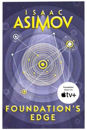 Foundation &hellip;