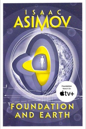Foundation &hellip;