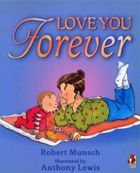 Love You F …