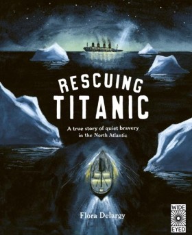 Rescuing T …