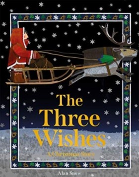 The Three …