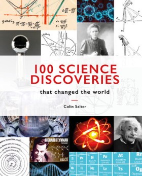 100 Scienc &hellip;
