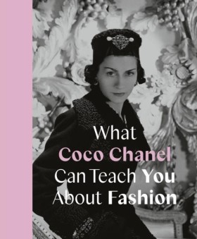 What Coco &hellip;