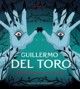Guillermo …