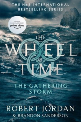 The Gather …