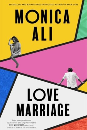 Love Marri …