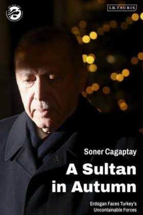 A SULTAN I &hellip;