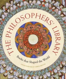 THE PHILOS &hellip;