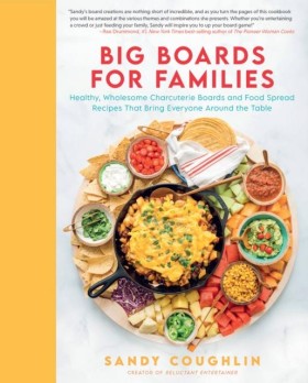 BIG BOARDS &hellip;