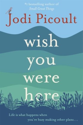 WISH YOU W &hellip;