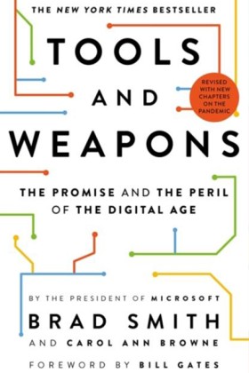 Tools and …
