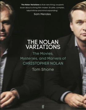 The Nolan …