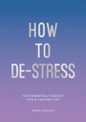 How to De- …